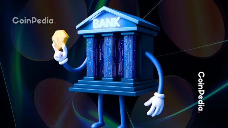 sbi moves to acquire bitbank in strategic crypto expansion 2026 05 01 07 17 38