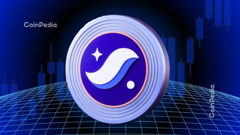 strk price jumps 50 but starknet still faces brutal reality 2026 05 08 19 19 34