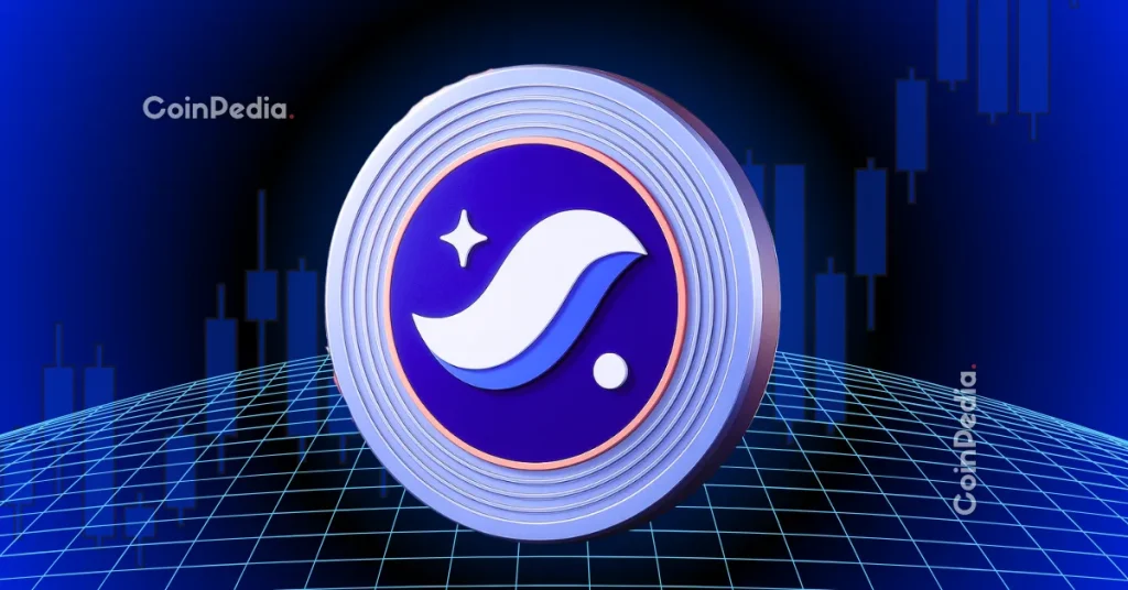 strk price jumps 50 but starknet still faces brutal reality 2026 05 08 19 19 34