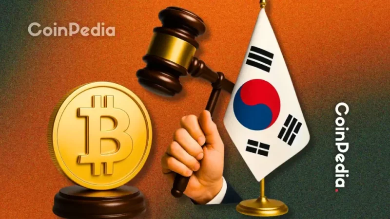south korea makes first arrest in dex rug pull fraud case 2026 05 27 07 17 52