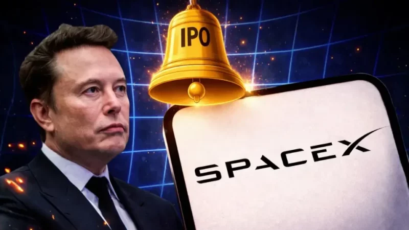 spacex discloses 1.45 billion bitcoin holdings ahead of ipo 2026 05 21 07 19 18