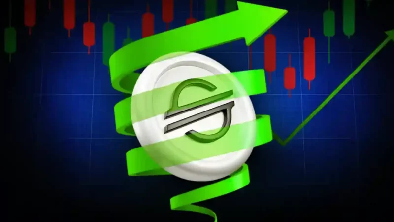 stellar network powers bermudas onchain economy push 2026 05 12 19 19 53