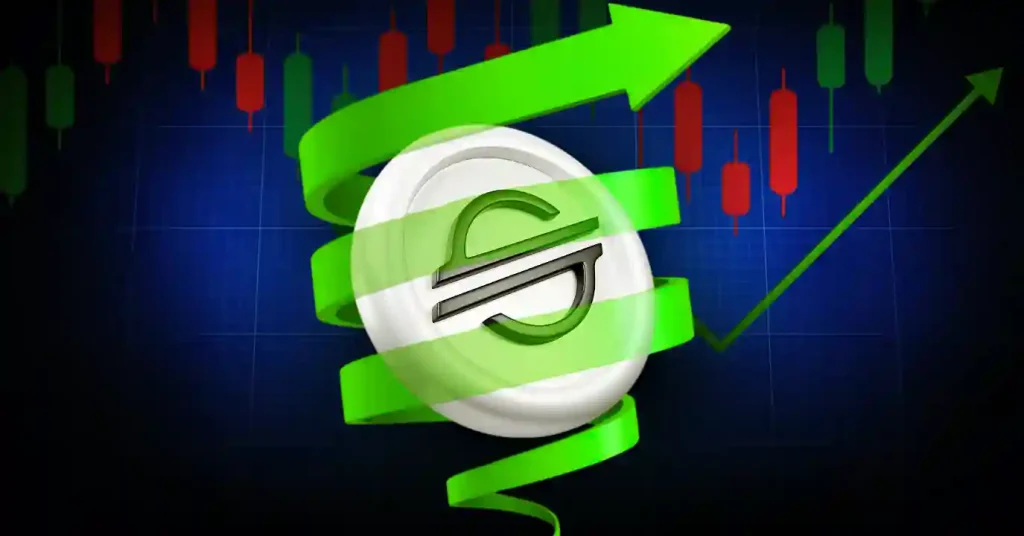 stellar network powers bermudas onchain economy push 2026 05 12 19 19 53