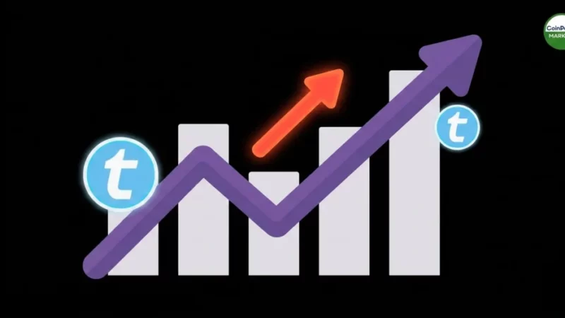 telcoin rally builds as clarity act narrative gains steam 2026 05 14 19 18 23