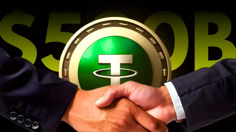 tether faces fresh scrutiny in u.s. conflict of interest probe 2026 05 01 07 17 36