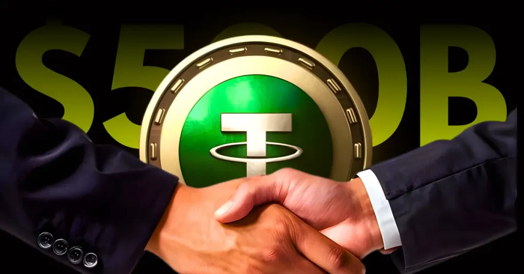 tether faces fresh scrutiny in u.s. conflict of interest probe 2026 05 01 07 17 36