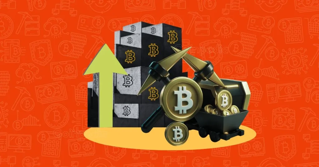the hardware trap why bitcoin miners are liquidating the asset they built 2026 05 19 19 18 52