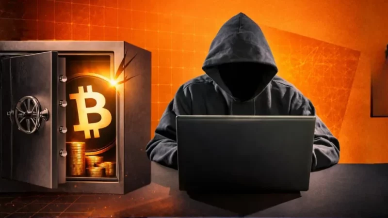 thorchain exploit drains 7.4m across bitcoin ethereum bsc and base 2026 05 16 07 17 41