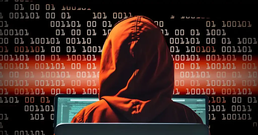 thorchain hack drains 10m – zachxbt reports 2026 05 16 07 17 39