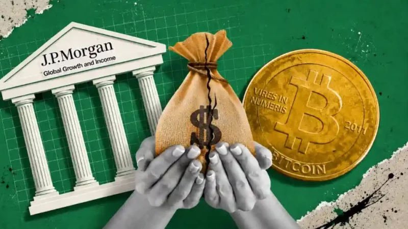 tokenized gold trading volume surpasses 2025 total in q1 2026 05 11 07 17 50