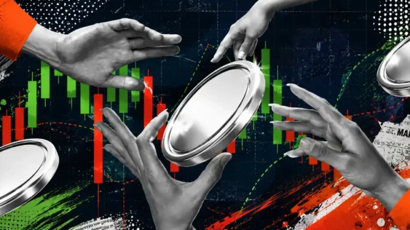 top altcoins to stack now for 50x gains 2026 05 28 19 17 52