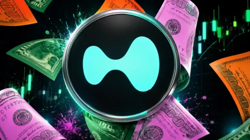 trader dumps millions in hype to defend massive short position 2026 05 22 07 18 38