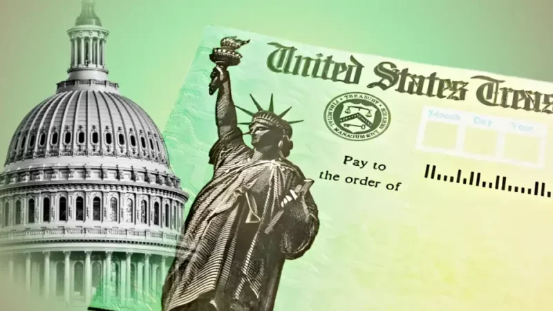 u.s. treasury buys back 4 billion of debt why bullish for bitcoin traders 2026 05 09 07 17 35
