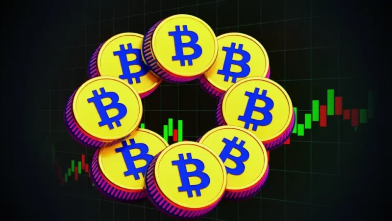 u.s. treasury executes 4b debt buyback to boost market liquidity 2026 05 09 07 17 38