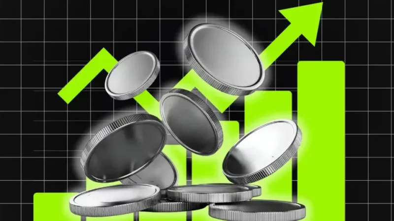 ward token gains attention as ai verification narrative grows 2026 05 14 19 18 26