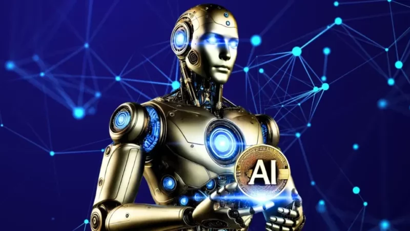 what caused the 4100 skyai price jump is hype sustainable 2026 05 04 19 17 36