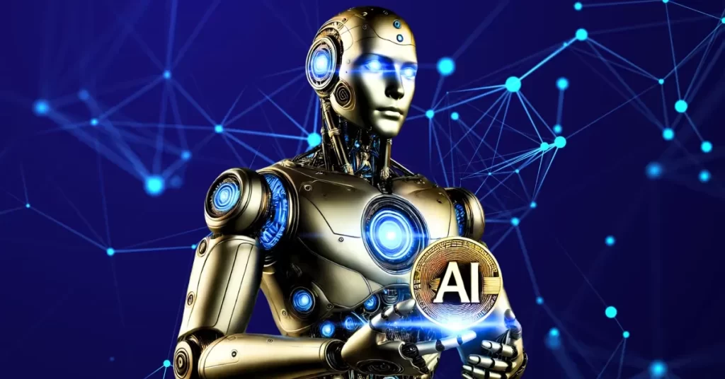 what caused the 4100 skyai price jump is hype sustainable 2026 05 04 19 17 36