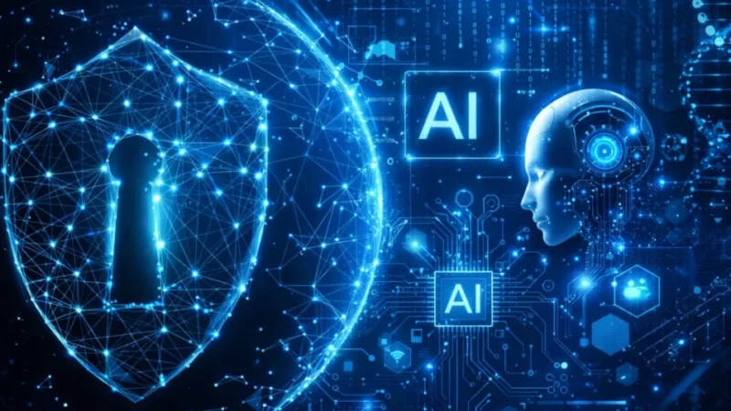 white house opposes anthropic plan to expand access to mythos ai model 2026 05 01 07 17 39