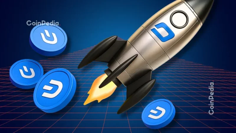 why dash price is surging today heres what driving the rally 2026 05 05 07 17 37