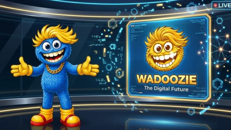 why pepe traders are eyeing wadz before the may 27 ethereum fair launch 2026 05 08 07 18 11