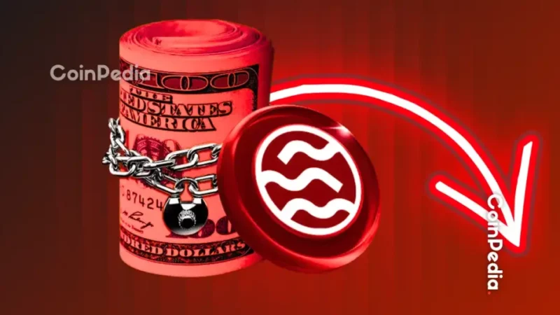 why is the stellar xlm price up today 2026 05 30 07 17 57