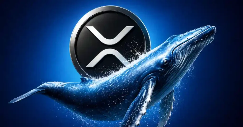 xrp beats bitcoin and ethereum in investor demand 2026 05 19 07 17 54