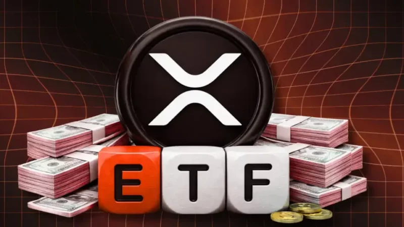 xrp etf news april sees record inflows as institutional demand accelerates 2026 05 01 19 17 34