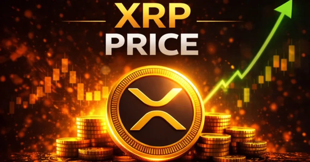 xrps 20 dream is back but bulls still need to reclaim key levels 2026 05 27 19 17 40