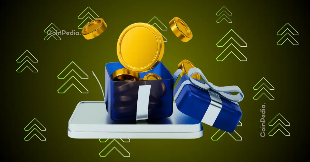 xphere xp price rebounds again after massive 300 rally 2026 05 20 19 18 02