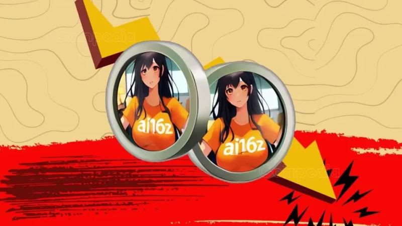 a16z crypto raises 2.2b 2026 05 06 07 17 36