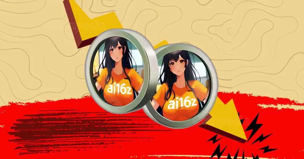 a16z crypto raises 2.2b 2026 05 06 07 17 36