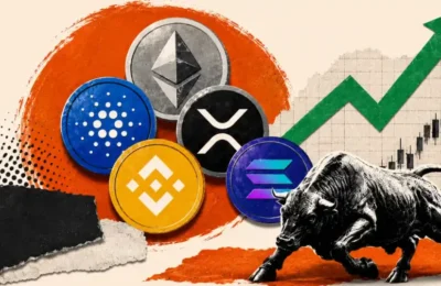 3 altcoins positioned for huge upside ahead of the spacex ipo 2026 06 11 19 33 57