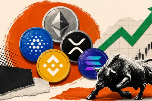 3 altcoins positioned for huge upside ahead of the spacex ipo 2026 06 11 19 33 57