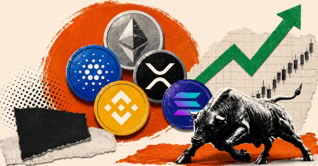 3 altcoins positioned for huge upside ahead of the spacex ipo 2026 06 11 19 33 57