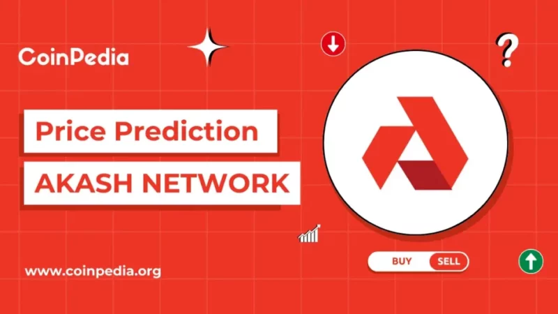 akash network akt price prediction 2026 2027 – 2030 2026 06 02 07 17 58