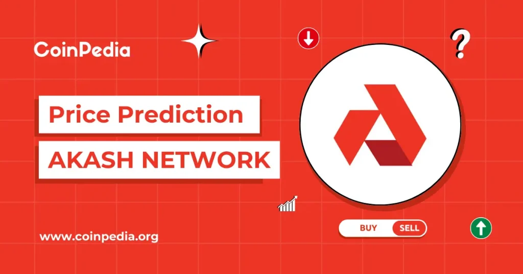 akash network akt price prediction 2026 2027 – 2030 2026 06 02 07 17 58