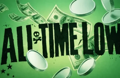 altcoin news why most tokens have underperformed for eight straight months 2026 06 30 07 23 17