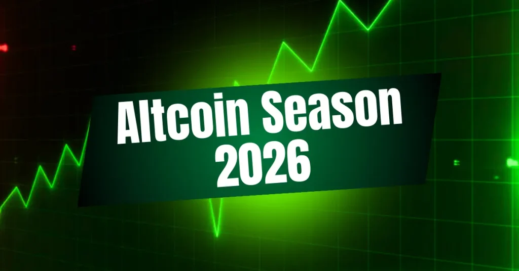 altcoin season news why next six months are important 2026 06 16 07 33 29