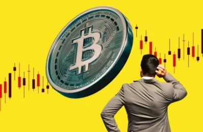 bitcoin price back above 63k the next target could surprise traders 2026 06 20 10 15 40