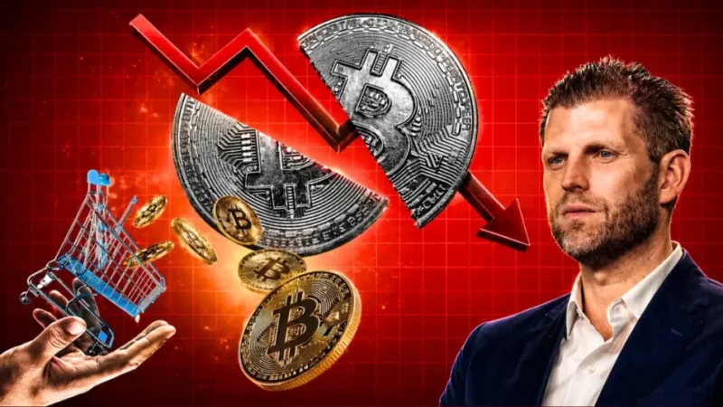 bitcoin price crash below 45000 – kalshi traders predict 2026 06 06 19 18 24
