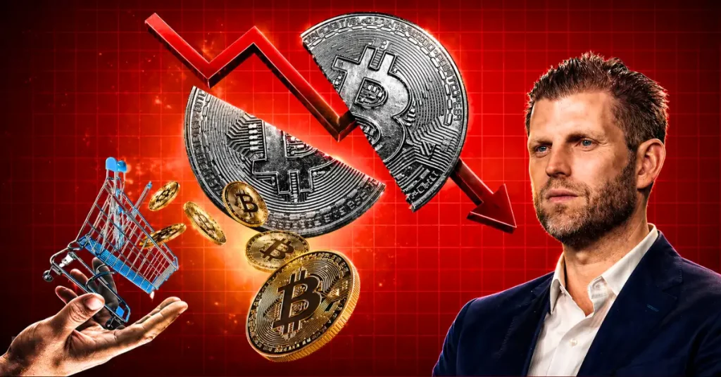 bitcoin price crash below 45000 – kalshi traders predict 2026 06 06 19 18 24