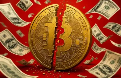bitcoin price prediction analyst fear a dip below 30k possible if 2026 06 27 19 18 21