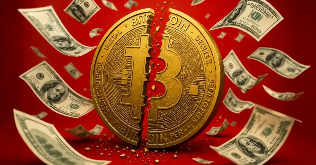 bitcoin price prediction analyst fear a dip below 30k possible if 2026 06 27 19 18 21