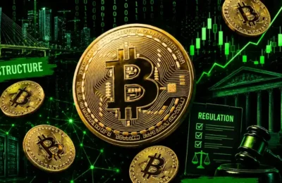 bitcoin price prediction today 2026 06 20 21 46 05