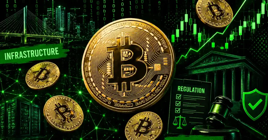 bitcoin price prediction today 2026 06 20 21 46 05