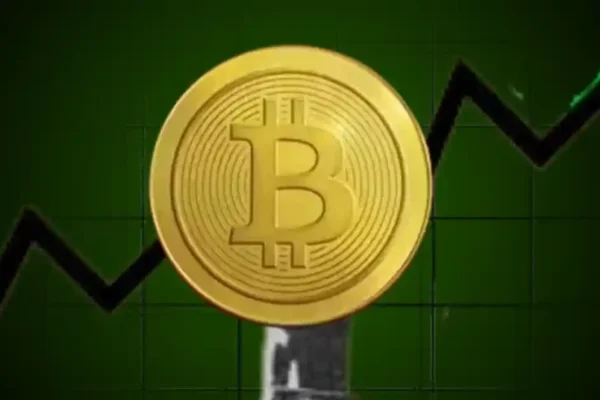 bitcoin price is breaking out—can it reclaim 66000 in the next 48 hours 2026 06 12 19 40 34