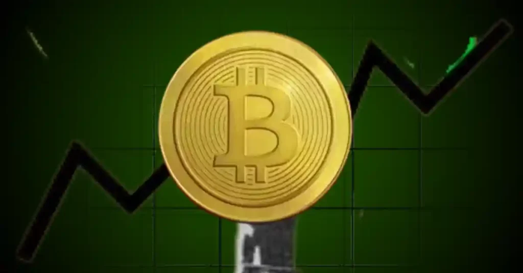 bitcoin price is breaking out—can it reclaim 66000 in the next 48 hours 2026 06 12 19 40 34