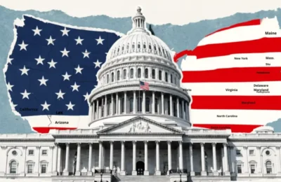 clarity act update congress schedules the hearing on the bill for july 17 2026 06 23 10 31 40