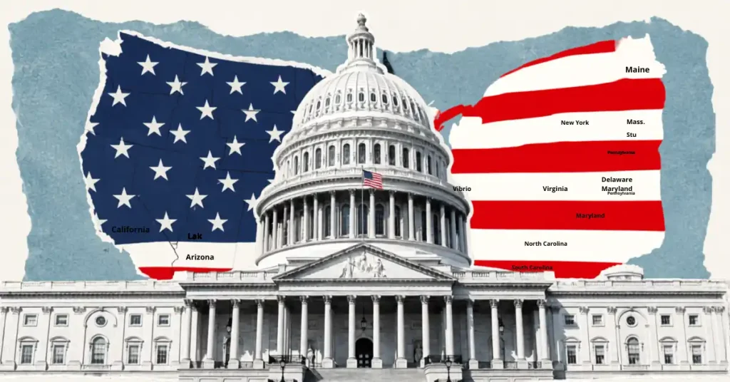 clarity act update congress schedules the hearing on the bill for july 17 2026 06 23 10 31 40