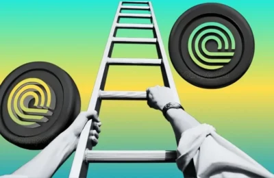 can tokenization narratives finally lift crypto prices 2026 06 28 07 18 27